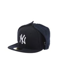Головной убор NEW ERA
