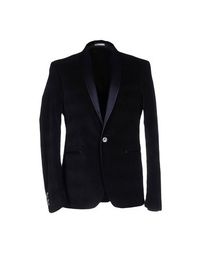 Пиджак Alessandro Gilles