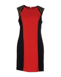 Короткое платье Michael Michael Kors