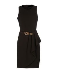 Короткое платье Michael Michael Kors