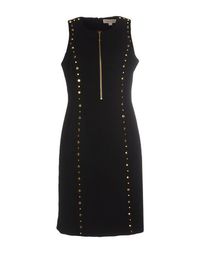 Короткое платье Michael Michael Kors