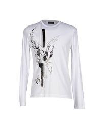 Футболка John Richmond