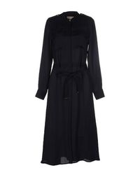 Платье длиной 3/4 Michael Michael Kors