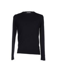 Свитер Kangra Cashmere
