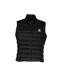 Пуховик Moncler