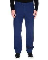 Повседневные брюки Loro Piana