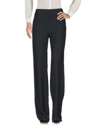 Повседневные брюки Armani Collezioni