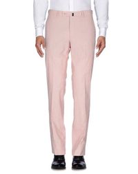 Повседневные брюки Vigano