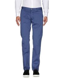 Повседневные брюки Blauer