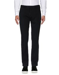 Повседневные брюки Armani Collezioni