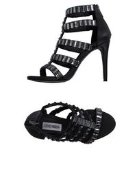 Сандалии Steve Madden