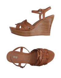 Сандалии UGG Australia