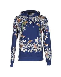 Толстовка Dolce & Gabbana