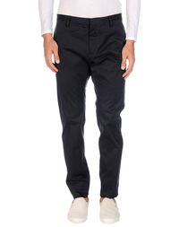 Повседневные брюки Dsquared2