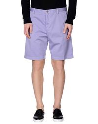 Бермуды Etro
