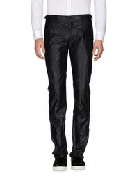 Повседневные брюки MCQ Alexander Mcqueen