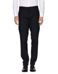 Повседневные брюки Dsquared2