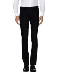 Повседневные брюки Ermanno Scervino