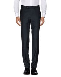 Повседневные брюки Canali