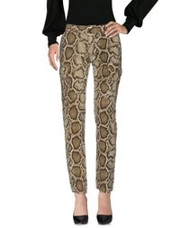 Повседневные брюки Michael Michael Kors