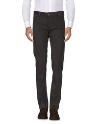 Повседневные брюки Canali
