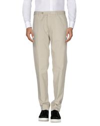 Повседневные брюки G.T.A. Manifattura Pantaloni