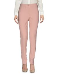 Повседневные брюки Blugirl Blumarine