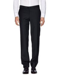 Повседневные брюки Canali