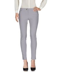 Повседневные брюки Elisabetta Franchi