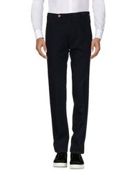 Повседневные брюки G.T.A. Manifattura Pantaloni