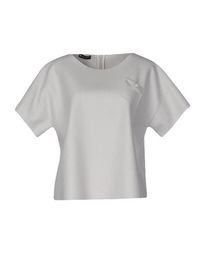 Футболка Emporio Armani