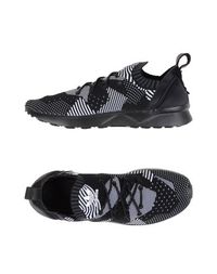 Низкие кеды и кроссовки Adidas Originals