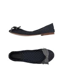 Балетки Weekend MAX Mara