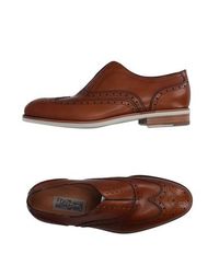 Мокасины Salvatore Ferragamo
