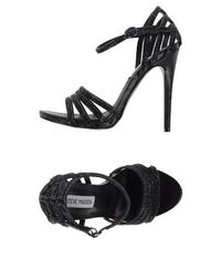 Сандалии Steve Madden