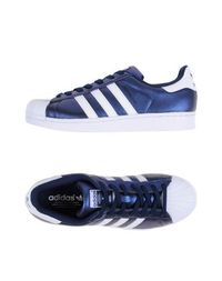 Низкие кеды и кроссовки Adidas Originals