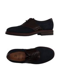 Обувь на шнурках Brunello Cucinelli