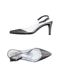 Туфли Stuart Weitzman