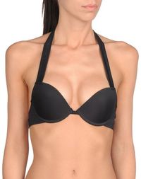 Купальный бюстгальтер Just Cavalli Beachwear