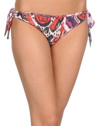 Плавки Just Cavalli Beachwear