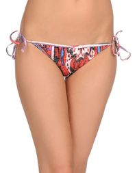 Плавки Just Cavalli Beachwear