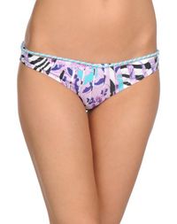 Плавки Just Cavalli Beachwear