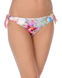 Плавки Just Cavalli Beachwear