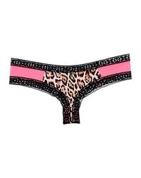 Трусы Just Cavalli Underwear