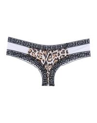 Трусы Just Cavalli Underwear