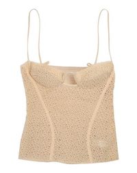 Бюстье LA Perla