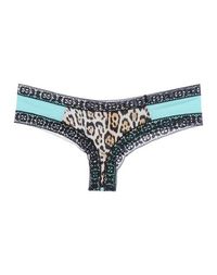 Трусы Just Cavalli Underwear