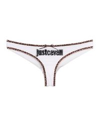 Трусы Just Cavalli Underwear