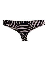 Трусы Just Cavalli Underwear