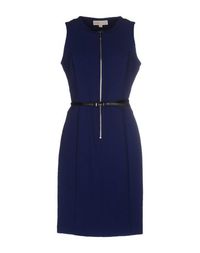 Короткое платье Michael Michael Kors